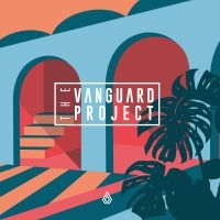 Vanguard Project - Vanguard Project