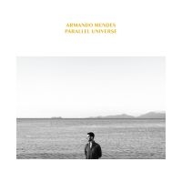 Mendes Armando - Parallel Universe