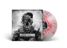 Brdigung - Zeig Dich! (Vinyl Gatefold Clear/Re