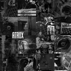 Atrox - Monocle