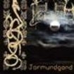 Helheim - Jormundgand i gruppen CD / Metal,Norsk Musikkk hos Bengans Skivbutik AB (3741866)