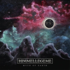 Himmellegeme - Myth Of Earth