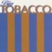 Pernice Joe - Big Tobacco i gruppen CD / Rock hos Bengans Skivbutik AB (3742538)