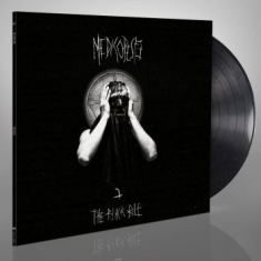 Medico Peste - Black Bile The (Black Vinyl)