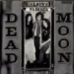 Dead Moon - Unknown Passage (Vinyl)