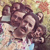 Paul Butterfield Blues Band - Keep On Moving i gruppen VINYL hos Bengans Skivbutik AB (3753796)