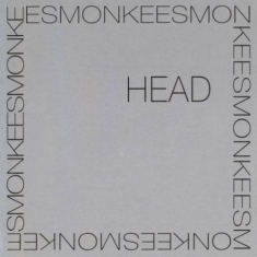 Monkees - Head