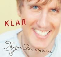 Dammann Trygve - Klar