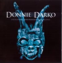 Andrews Michael - Donnie Darko Ost