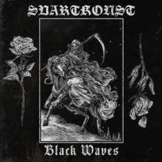 Svartkonst - Black Waves