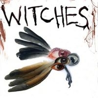 Witches - 