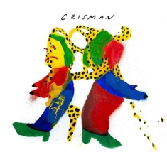 Crisman - Crisman