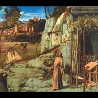 Zorn John - Nove Cantici Per Francesco D'assisi