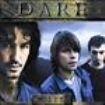 Dare - Belief