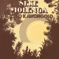 Molenga Seke And Kalo Kawongolo - Seke Molenga & Kalo Kawongolo