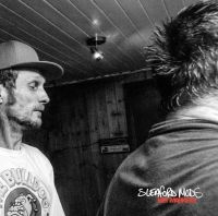 Sleaford Mods - Key Markets