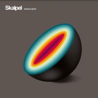 Skalpel - Highlight