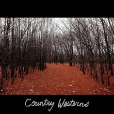 Country Westerns - Country Westerns