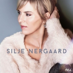 Nergaard Silje - Silje Nergaard