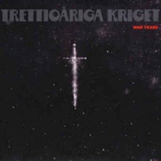 Trettioåriga Kriget - War Years