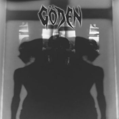 Goden - Beyond Darkness