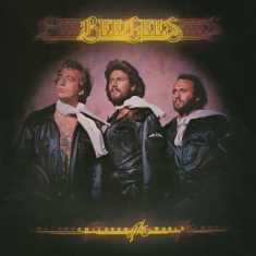 Bee Gees - Children Of The World (Vinyl)