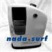 Nada Surf - Karmic i gruppen Minishops / Nada Surf hos Bengans Skivbutik AB (3782737)