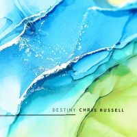 Russell Chris - Destiny