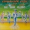 Commander Cody - Bar Room