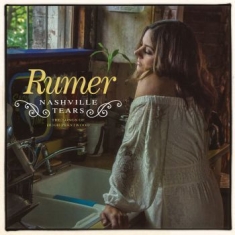 Rumer - Nashville Tears