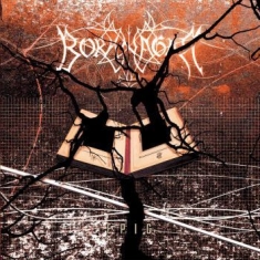 Borknagar - Epic