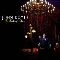 Doyle John - Path Of Stones