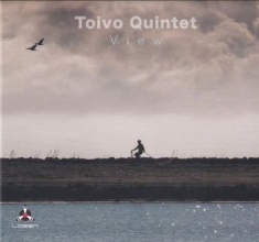 Toivo Quintet - View