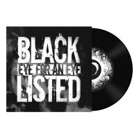 Blacklisted - Eye For An Eye