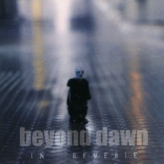 Beyond Dawn - In Reverie