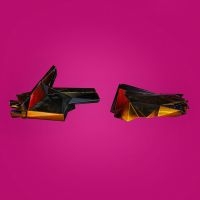 Run The Jewels - Rtj4 (2Lp)