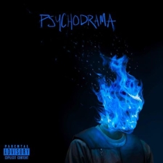 Dave - Psychodrama