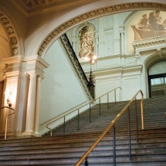 Lassy Timo & Teppo Mäkynen Ok:Ko - Ateneum 2019