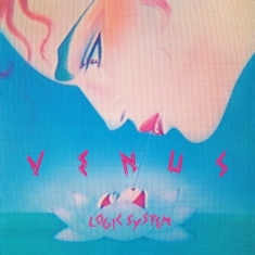 Logic System - Venus