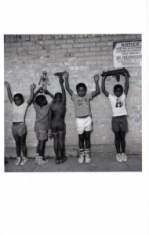 Nas - Nasir [Explicit Content]