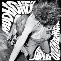 Mudhoney - Superfuzz Bigmuff