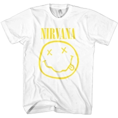 Nirvana -  