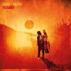 Danny Keane - Roamin'