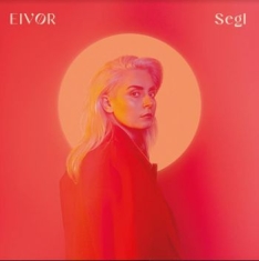 Eivor - Segl