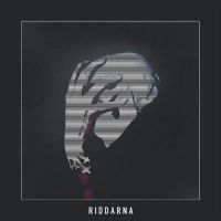 Riddarna - Under Jorden