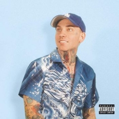 Blackbear - Everything Means Nothing (Vinyl)