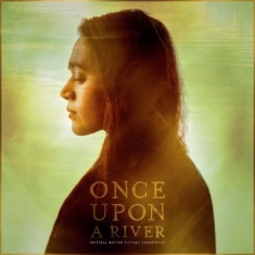 Various Artists - Once Upon A River