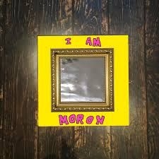 Lovely Eggs The - I Am Moron (Rsd Special Edition) (N i gruppen VI TIPSER / Record Store Day / RSD2013-2020 hos Bengans Skivbutik AB (3846401)