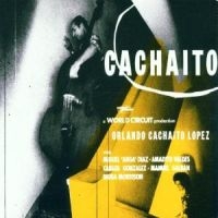 Orlando 'Cachaito' López - Cachaito