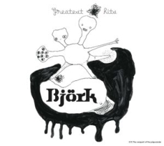 Bjork - Greatest Hits